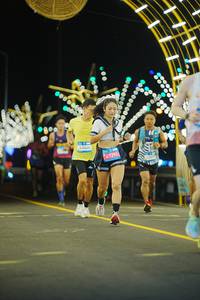 BIB: 1024, 47290
                            <button type="button" onclick="openModal(22815072)" class="btn btn-primary btn-sm float-right btn-popup" data-toggle="modal" data-target=".modal-high-quality">
                        <i class="fas fa-shopping-cart"></i> Add to Cart
                    </button>
                                            <button type="button" onclick="isThisMe(22815072, true)" class="btn btn-success btn-sm float-right btn-popup btn-isme hidden" data-toggle="tooltip" data-placement="bottom" title="นี่คือรูปของคุณใช่ไหม คลิกที่นี่เพื่อเอาเข้าอัลบั้ม">
                        <i class="fas fa-plus"></i> Add to album
                    </button>
                    <button type="button" onclick="isThisMe(22815072, false)" class="btn btn-warning btn-sm float-right btn-popup btn-isnotme hidden">
                        <i class="fas fa-ban"></i> Remove from album
                    </button>